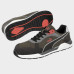 Работни обувки PUMA FRONTSIDE IVY LOW S1P ESD HRO SRC 06100596